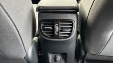 Kia Pro Ceed 1.5T GDi ISG GT-Line 5dr Petrol Estate